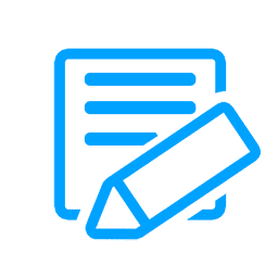 Временная Регистрация в Лысково Временная Прописка в Лысково